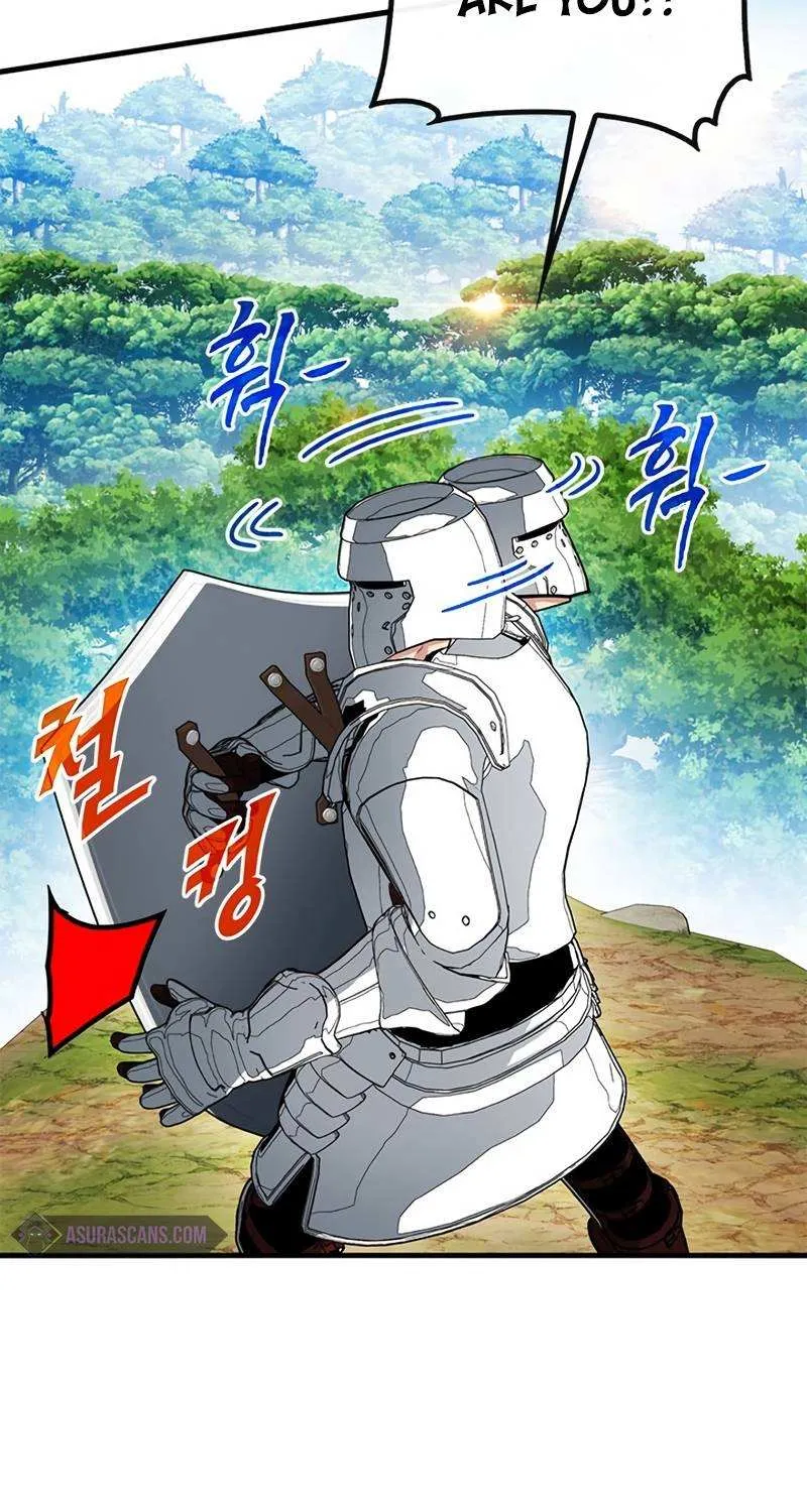SSS-Class Gacha Hunter Chapter 62 page 10 - 