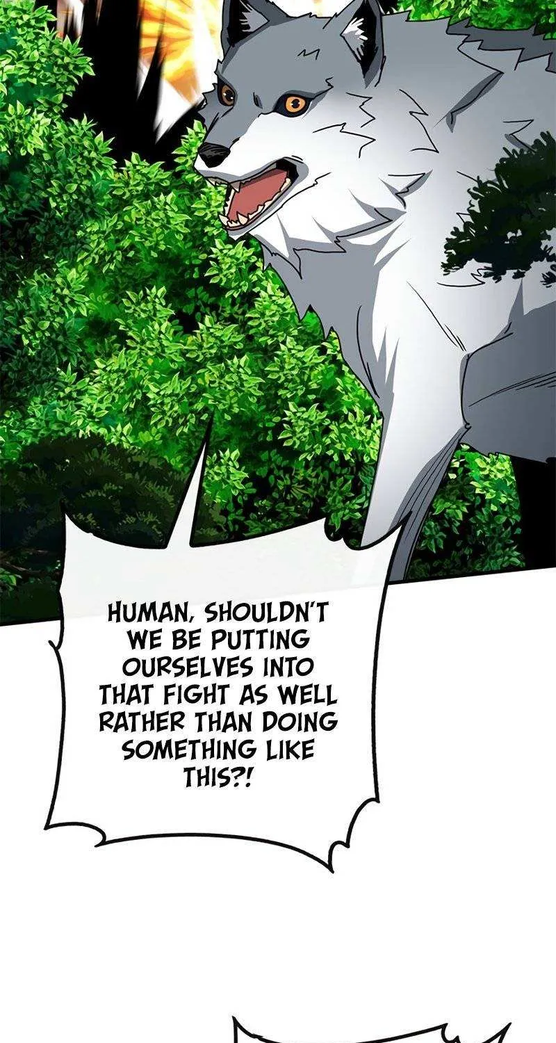 SSS-Class Gacha Hunter Chapter 62 page 94 - 