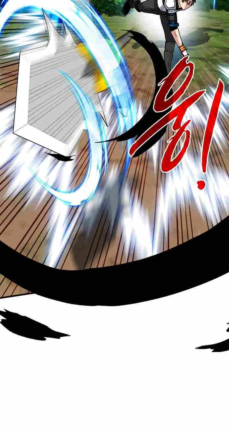 SSS-Class Gacha Hunter Chapter 63 page 17 - 