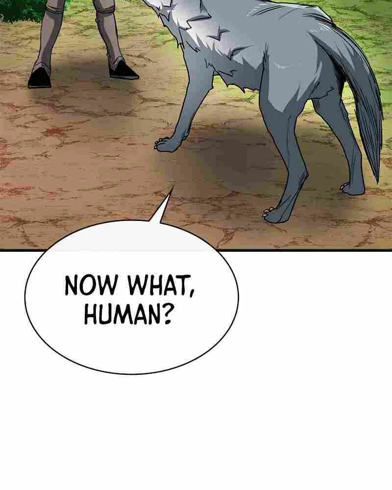 SSS-Class Gacha Hunter Chapter 63 page 20 - 