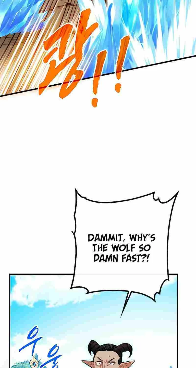 SSS-Class Gacha Hunter Chapter 63 page 4 - 