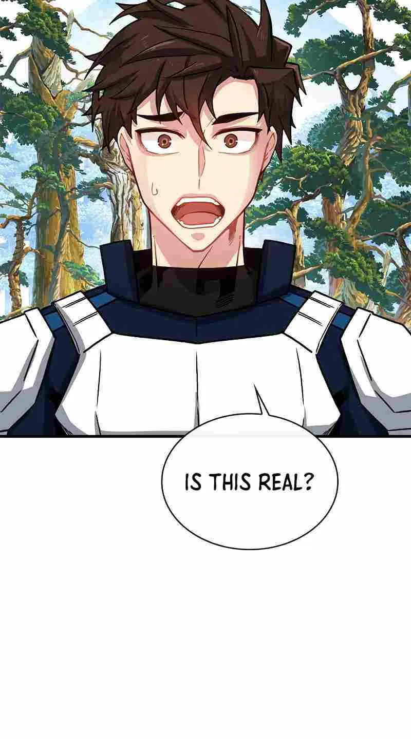 SSS-Class Gacha Hunter Chapter 63 page 39 - 