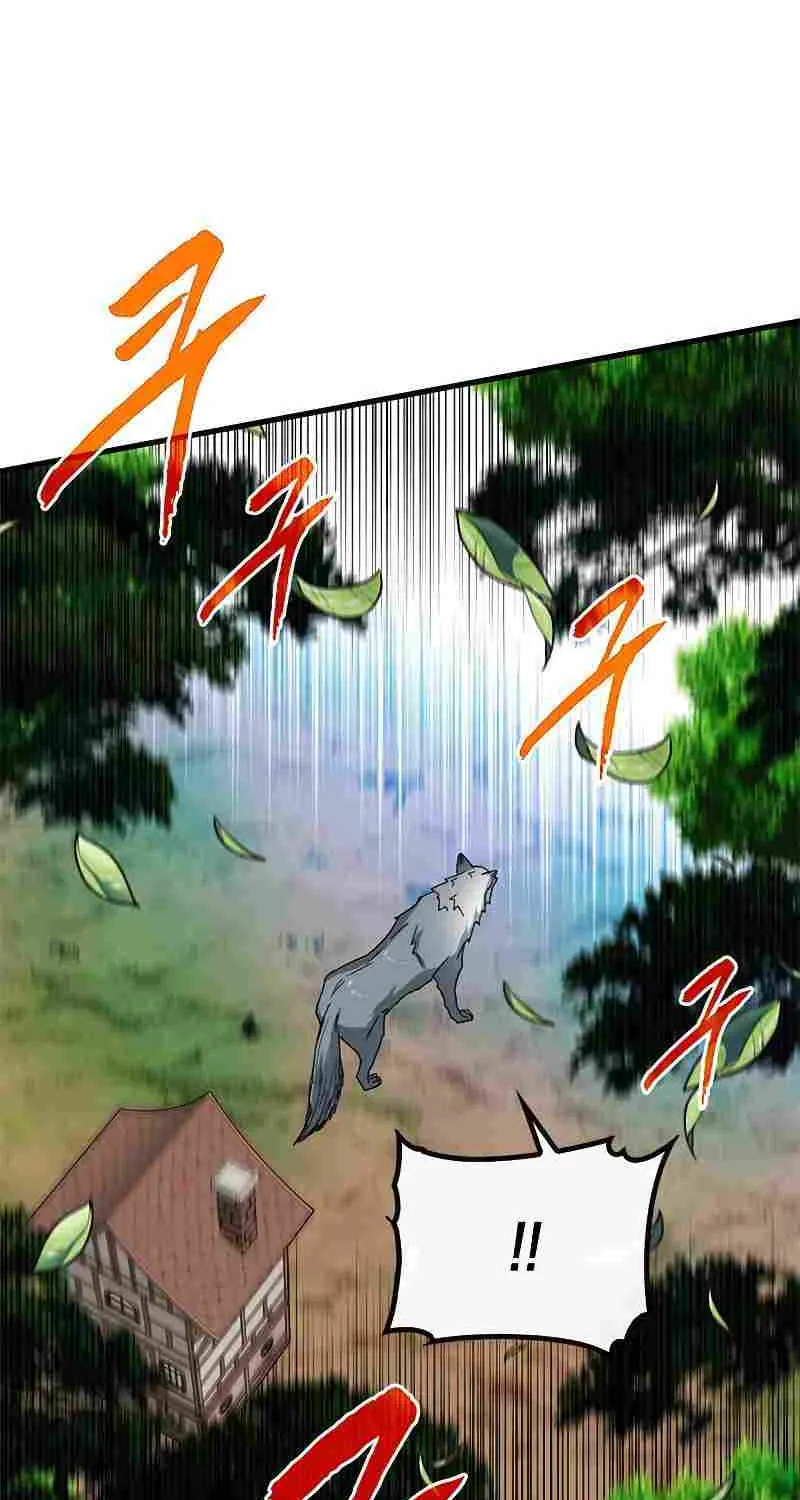 SSS-Class Gacha Hunter Chapter 63 page 52 - 