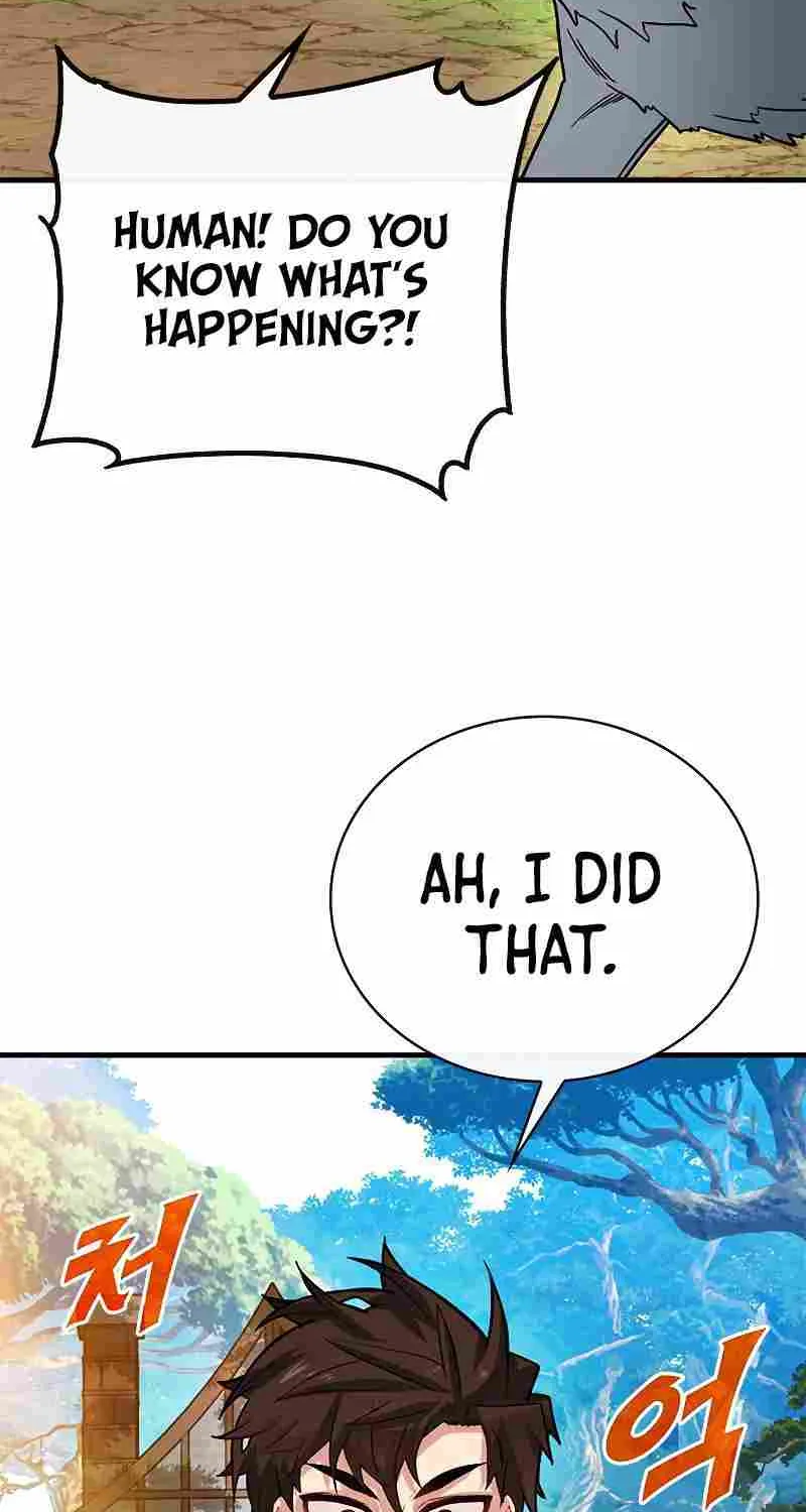 SSS-Class Gacha Hunter Chapter 63 page 55 - 