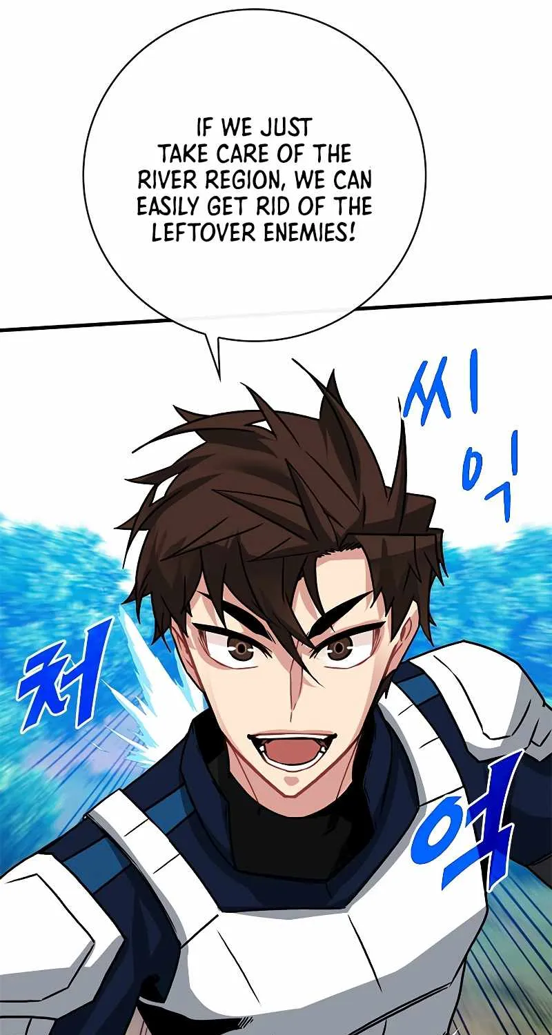 SSS-Class Gacha Hunter Chapter 63 page 60 - 