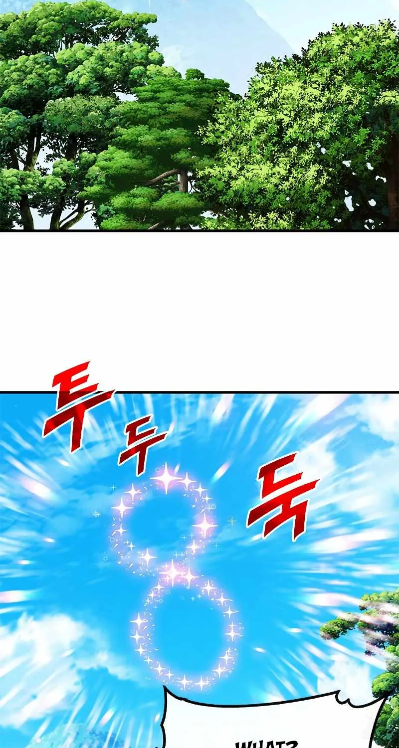 SSS-Class Gacha Hunter Chapter 63 page 62 - 