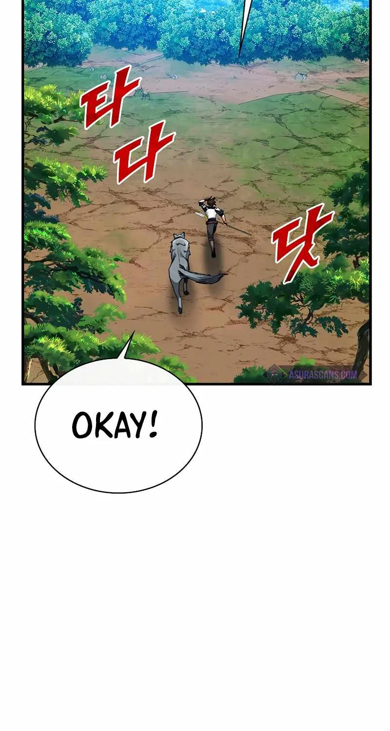 SSS-Class Gacha Hunter Chapter 63 page 65 - 
