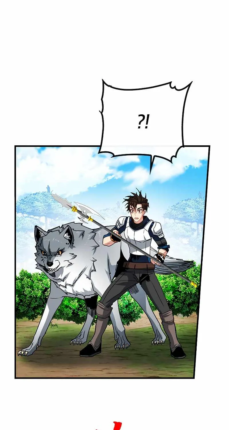 SSS-Class Gacha Hunter Chapter 63 page 67 - 