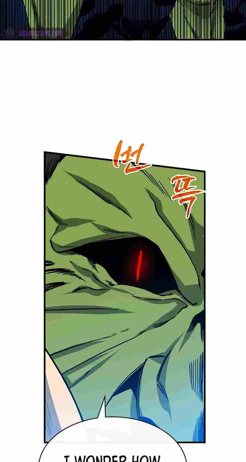 SSS-Class Gacha Hunter Chapter 63 page 74 - 