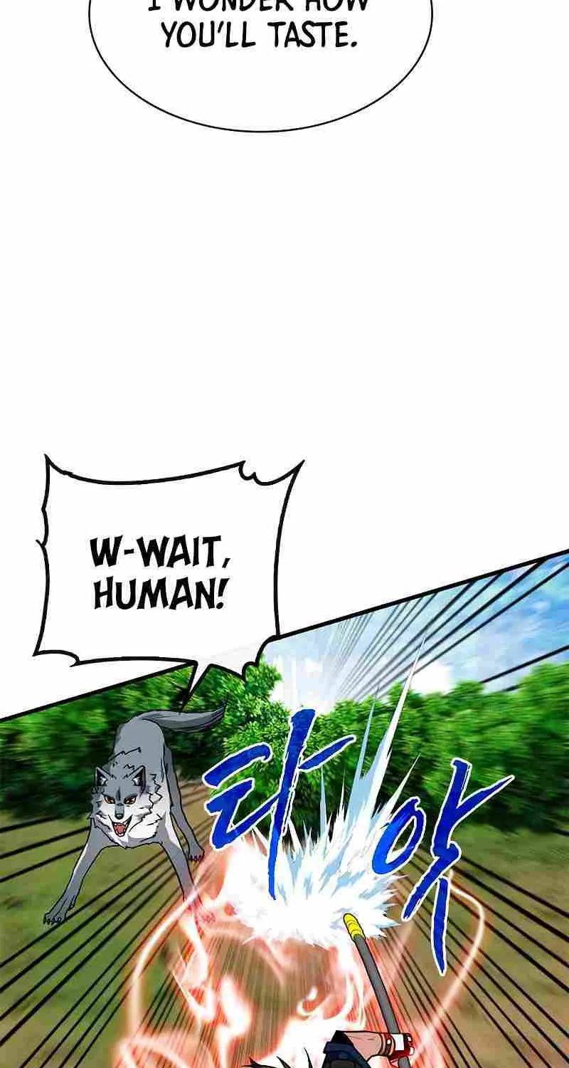 SSS-Class Gacha Hunter Chapter 63 page 75 - 
