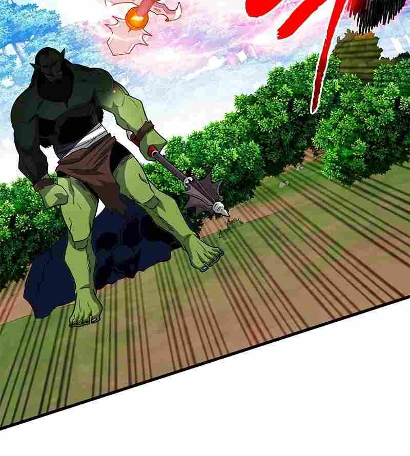 SSS-Class Gacha Hunter Chapter 63 page 78 - 