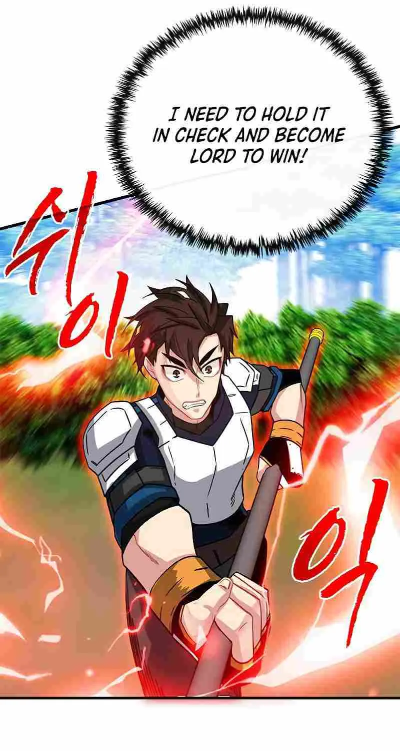 SSS-Class Gacha Hunter Chapter 63 page 79 - 