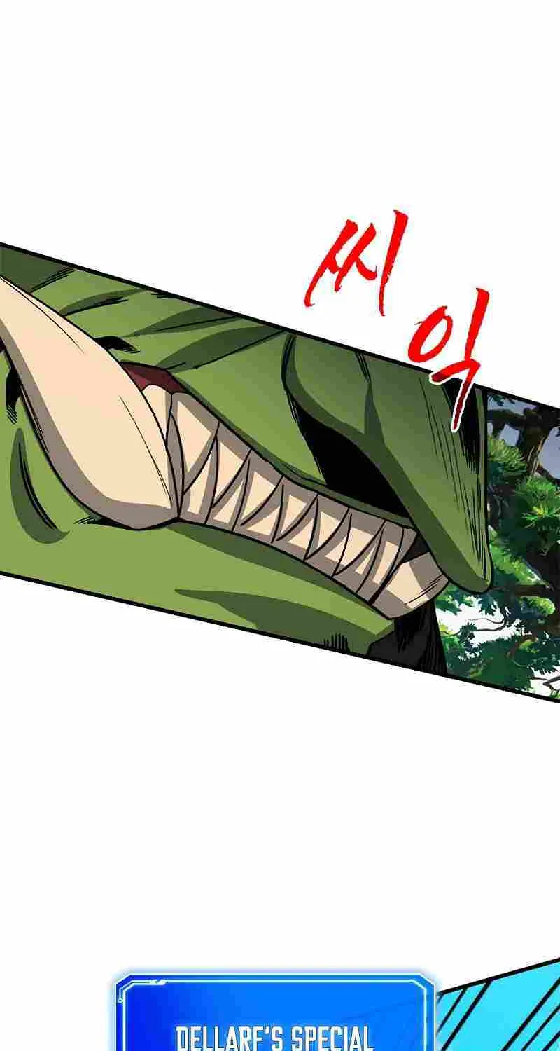 SSS-Class Gacha Hunter Chapter 63 page 80 - 