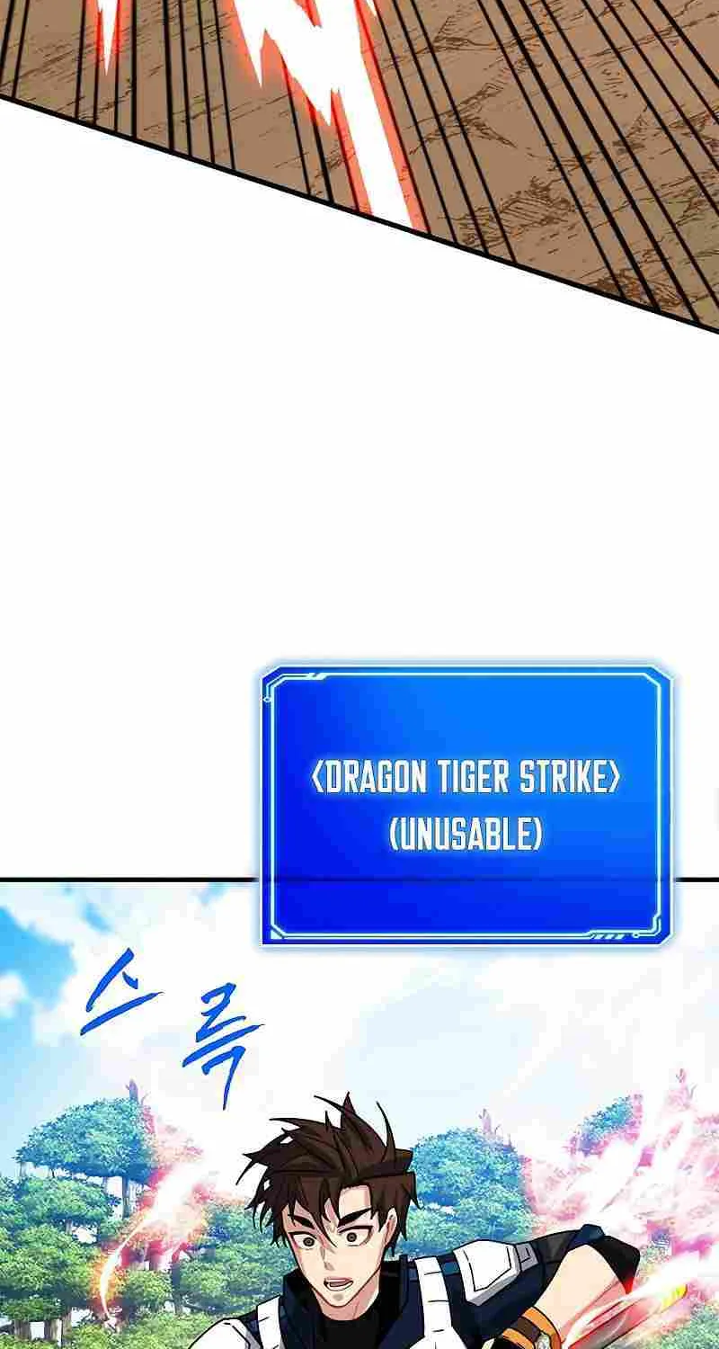 SSS-Class Gacha Hunter Chapter 63 page 82 - 