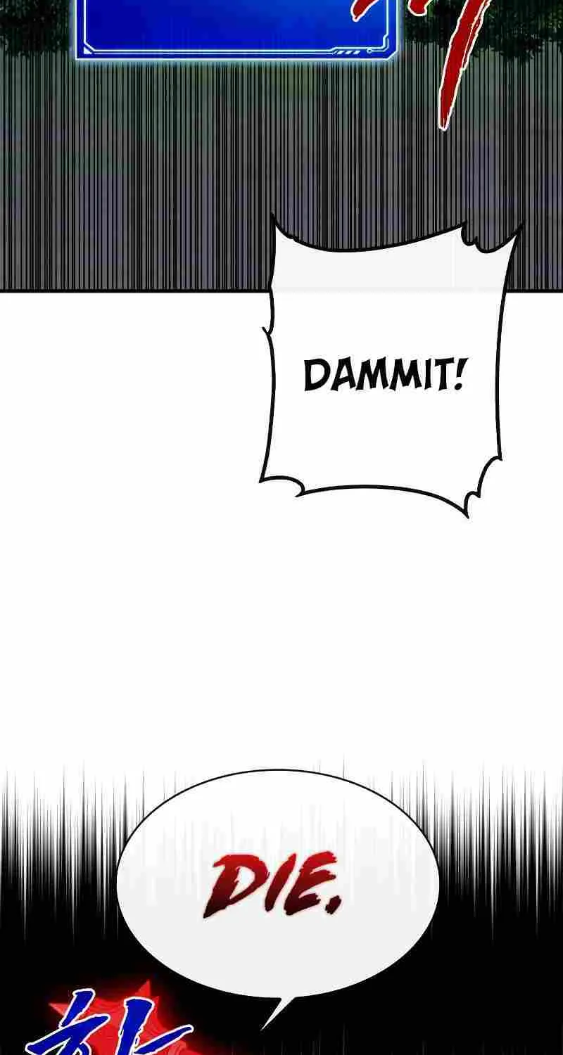 SSS-Class Gacha Hunter Chapter 63 page 85 - 