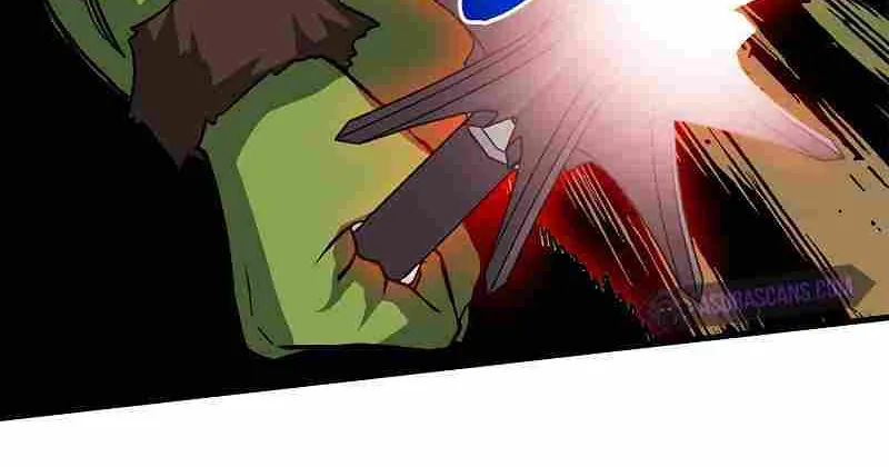 SSS-Class Gacha Hunter Chapter 63 page 88 - 