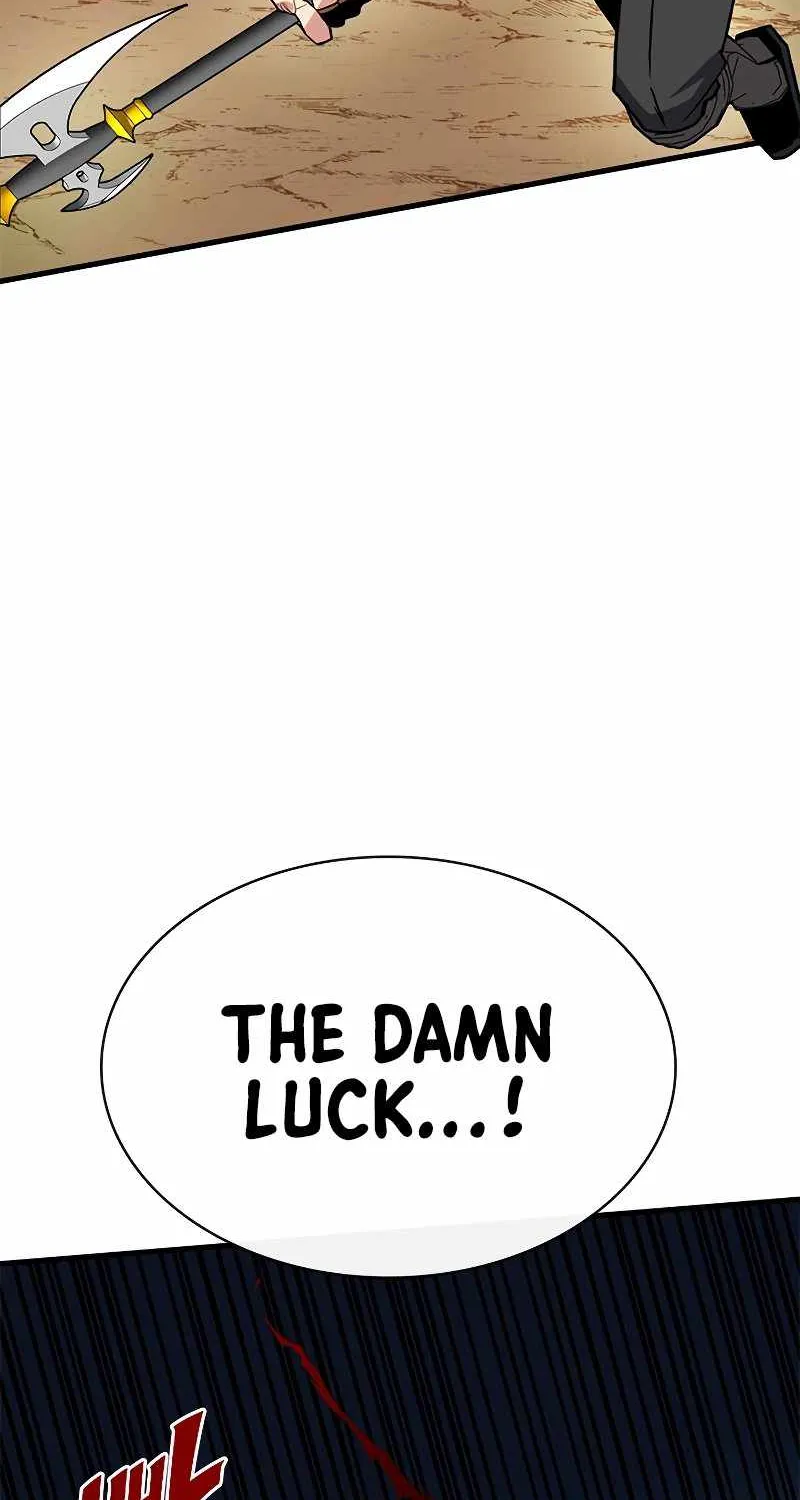 SSS-Class Gacha Hunter Chapter 63 page 90 - 