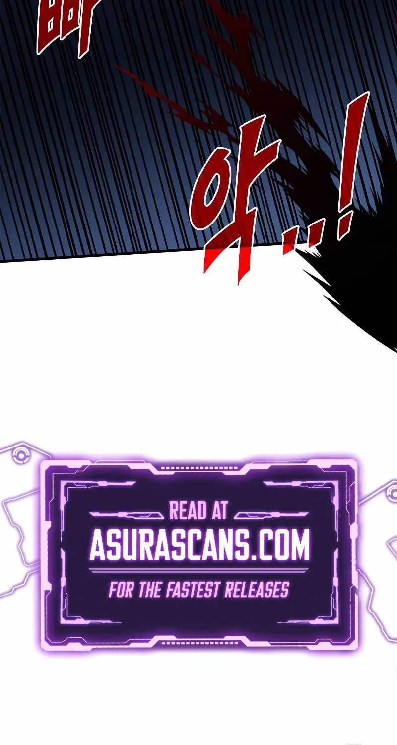 SSS-Class Gacha Hunter Chapter 63 page 91 - 