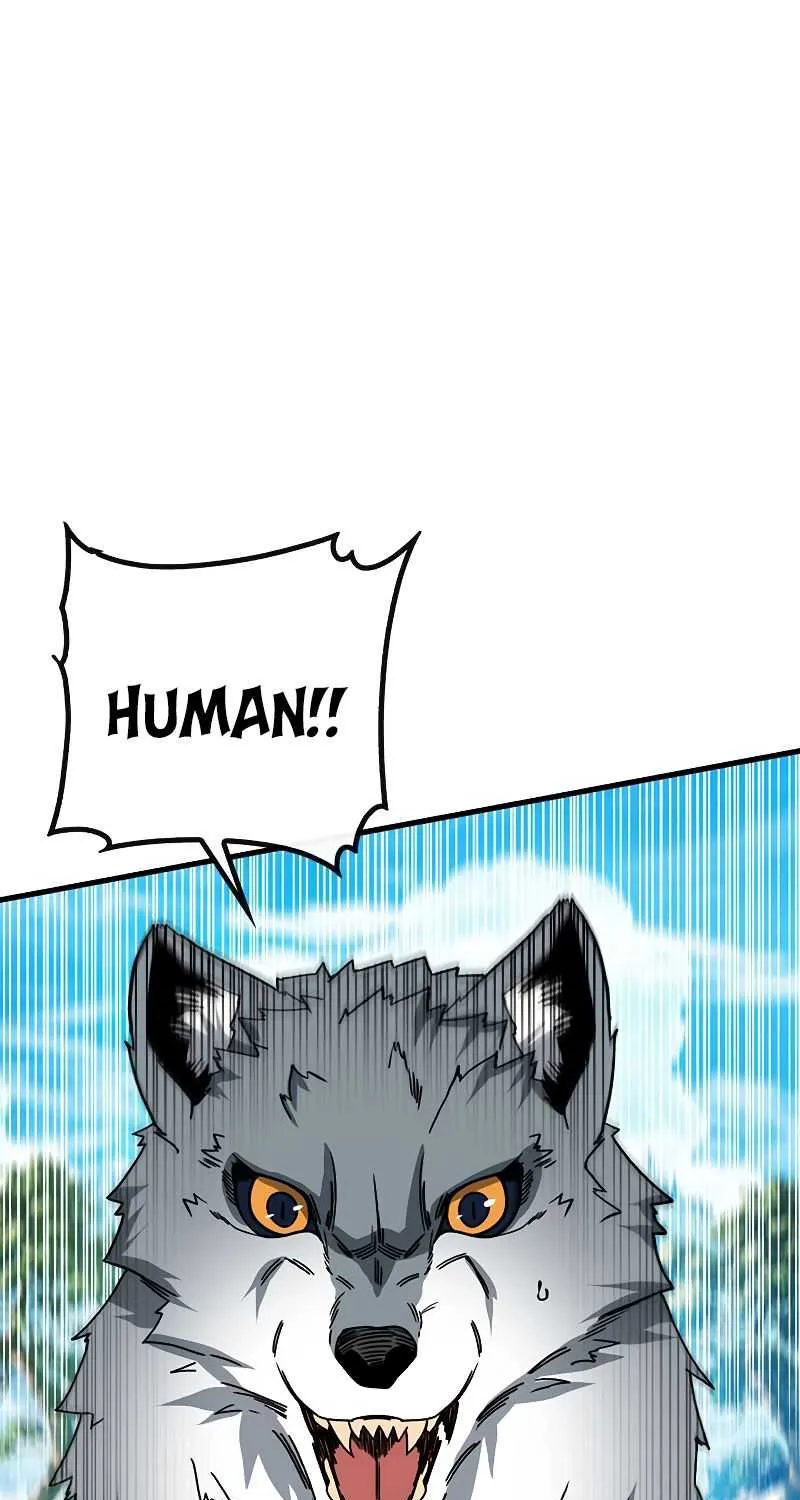 SSS-Class Gacha Hunter Chapter 64 page 2 - 