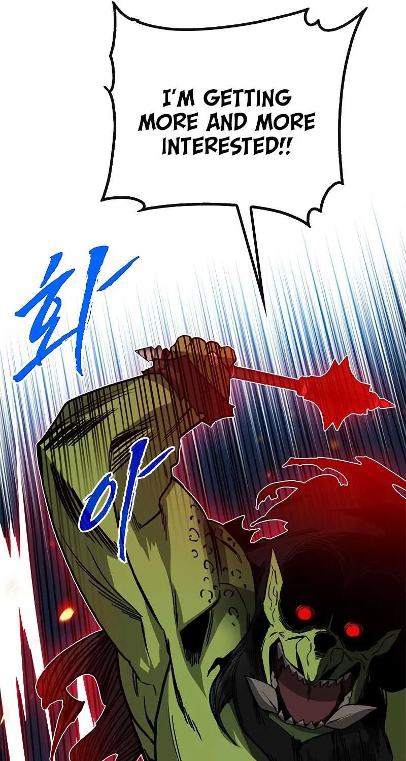 SSS-Class Gacha Hunter Chapter 64 page 47 - 