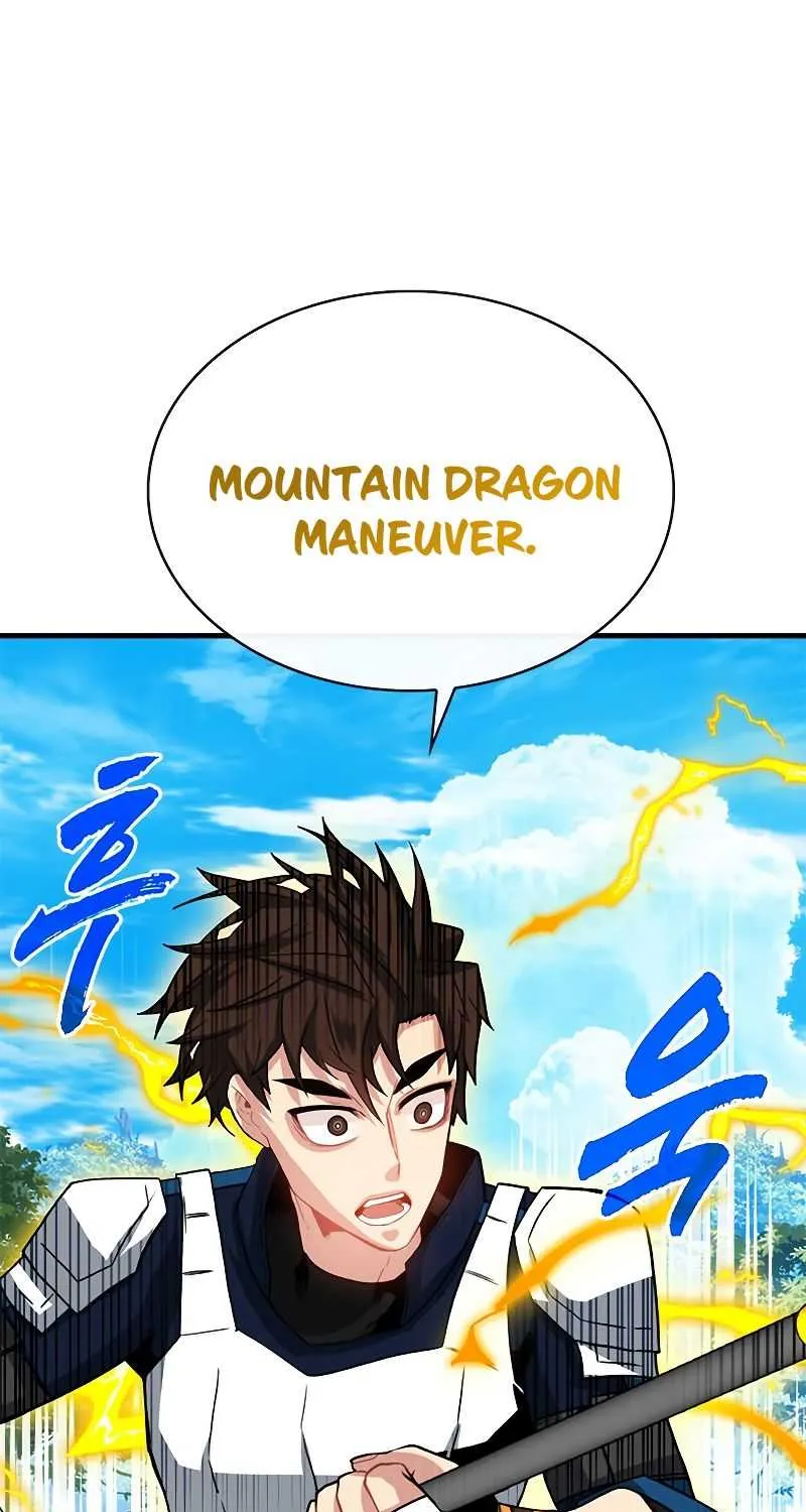 SSS-Class Gacha Hunter Chapter 64 page 49 - 