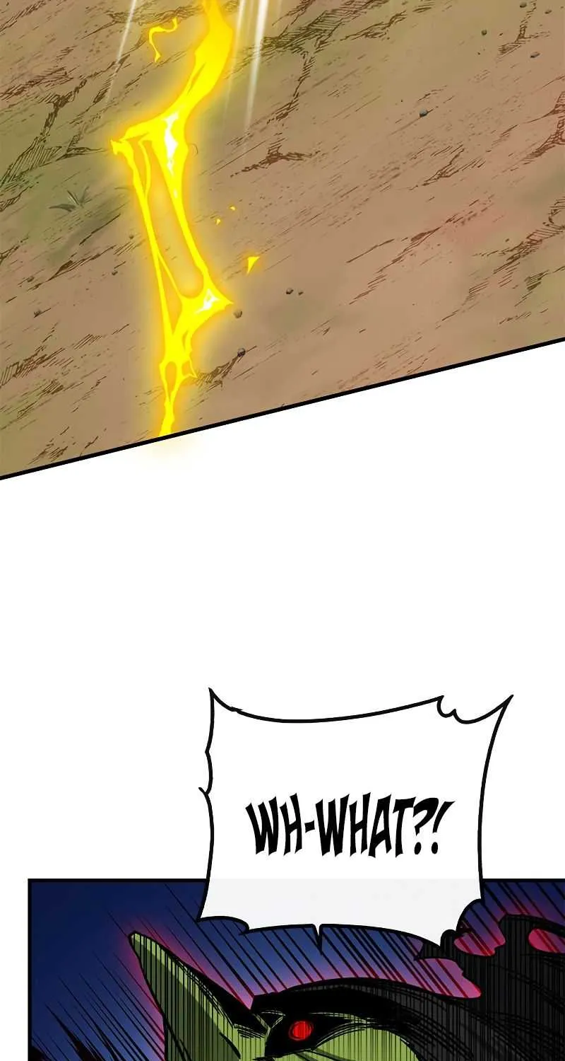 SSS-Class Gacha Hunter Chapter 64 page 53 - 