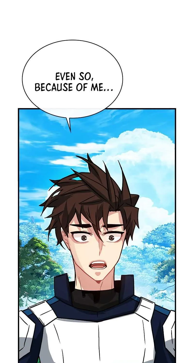 SSS-Class Gacha Hunter Chapter 64 page 63 - 