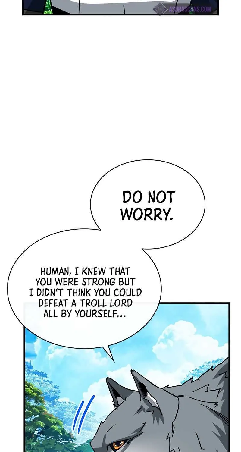 SSS-Class Gacha Hunter Chapter 64 page 64 - 
