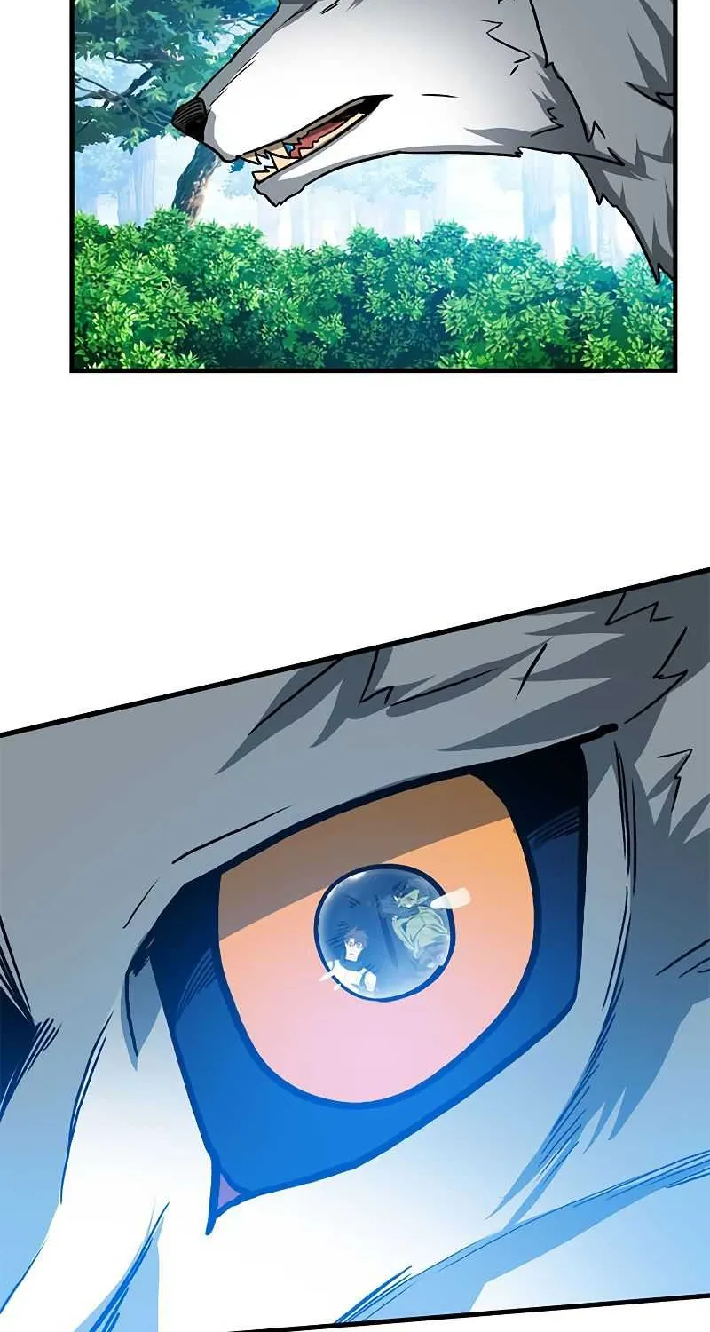 SSS-Class Gacha Hunter Chapter 64 page 65 - 
