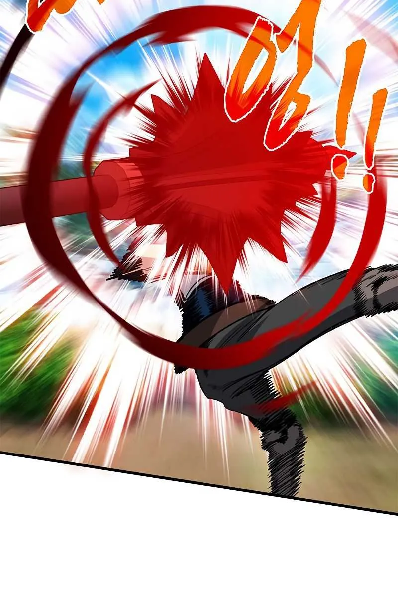 SSS-Class Gacha Hunter Chapter 64 page 68 - 