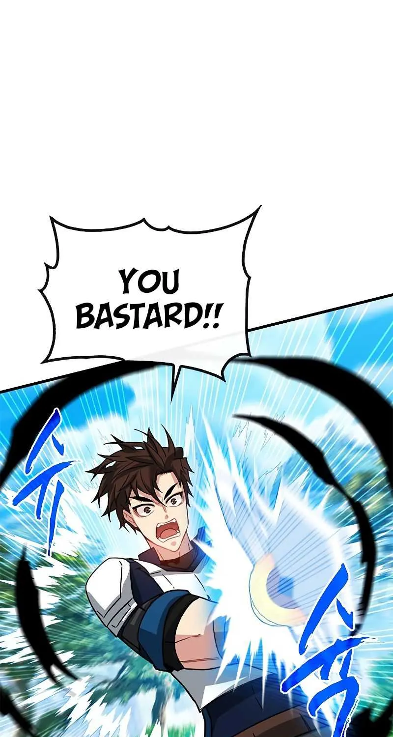 SSS-Class Gacha Hunter Chapter 64 page 8 - 