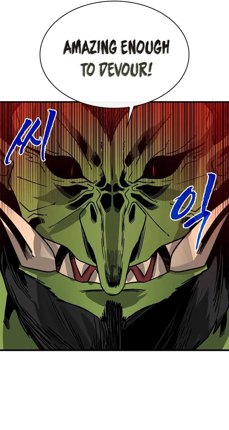 SSS-Class Gacha Hunter Chapter 64 page 80 - 
