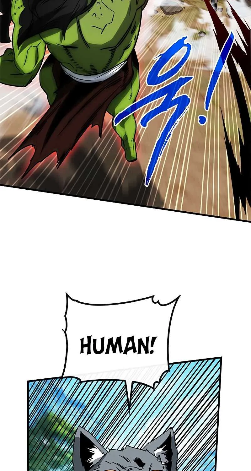 SSS-Class Gacha Hunter Chapter 64 page 82 - 