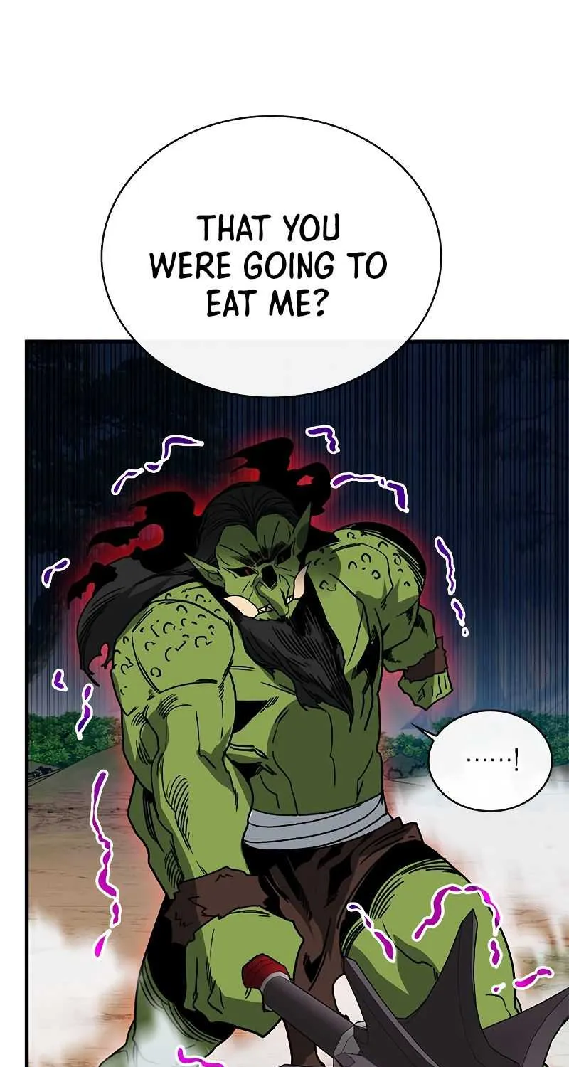 SSS-Class Gacha Hunter Chapter 64 page 86 - 