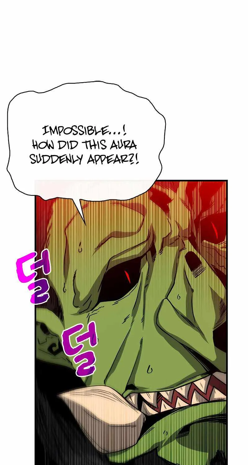 SSS-Class Gacha Hunter Chapter 65 page 2 - 