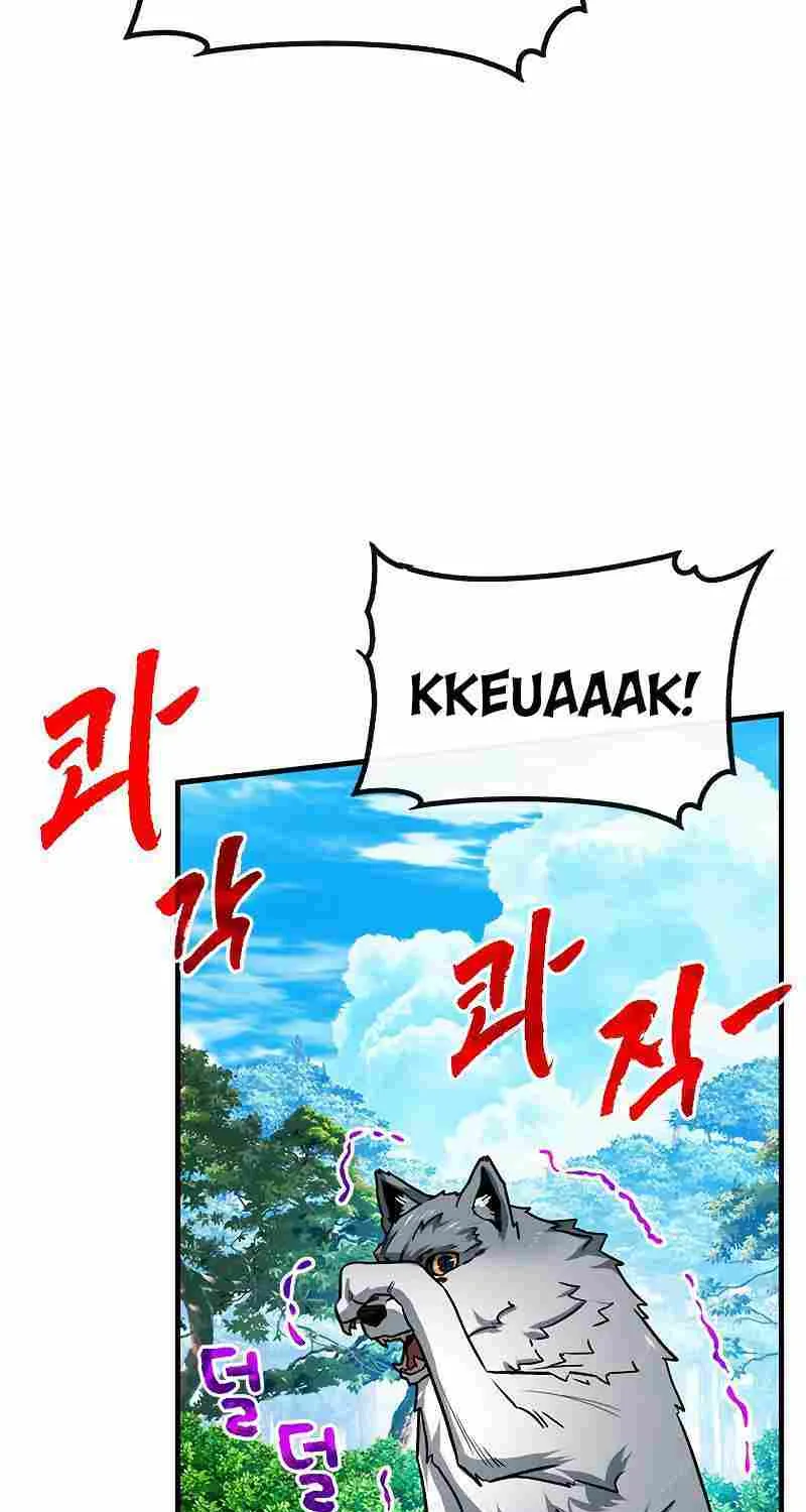 SSS-Class Gacha Hunter Chapter 65 page 16 - 
