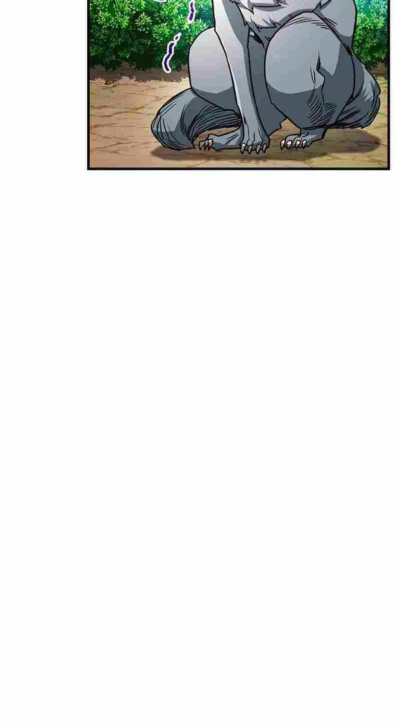 SSS-Class Gacha Hunter Chapter 65 page 17 - 