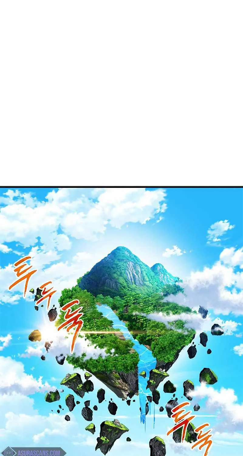 SSS-Class Gacha Hunter Chapter 65 page 31 - 