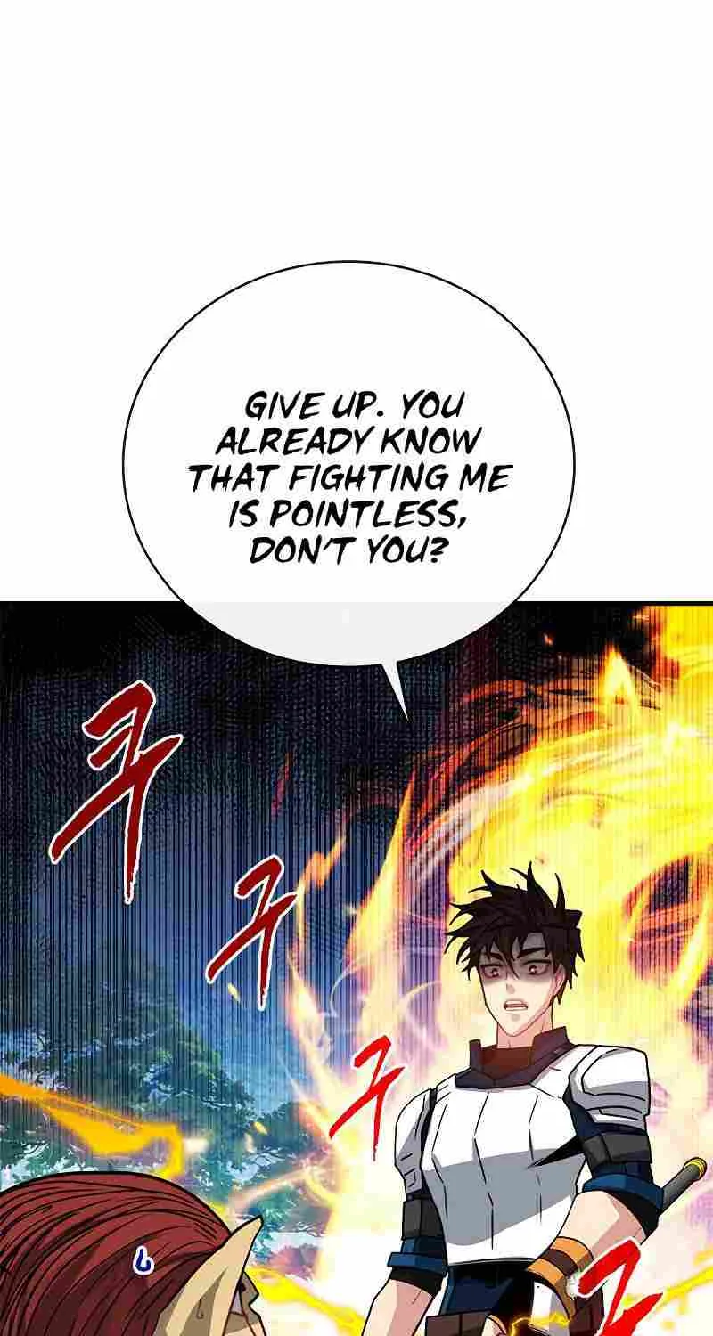 SSS-Class Gacha Hunter Chapter 65 page 38 - 