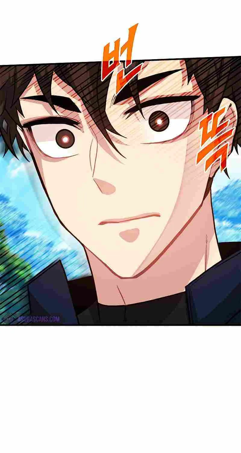 SSS-Class Gacha Hunter Chapter 65 page 42 - 