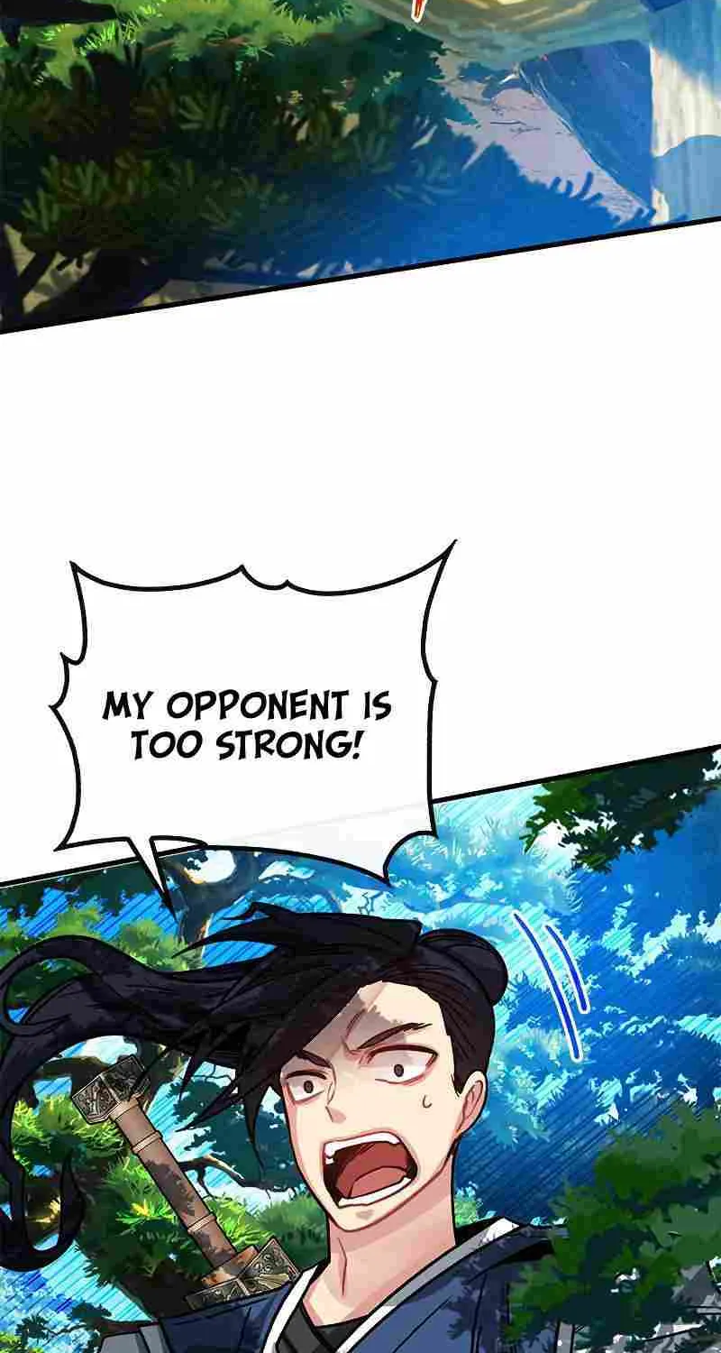 SSS-Class Gacha Hunter Chapter 65 page 45 - 