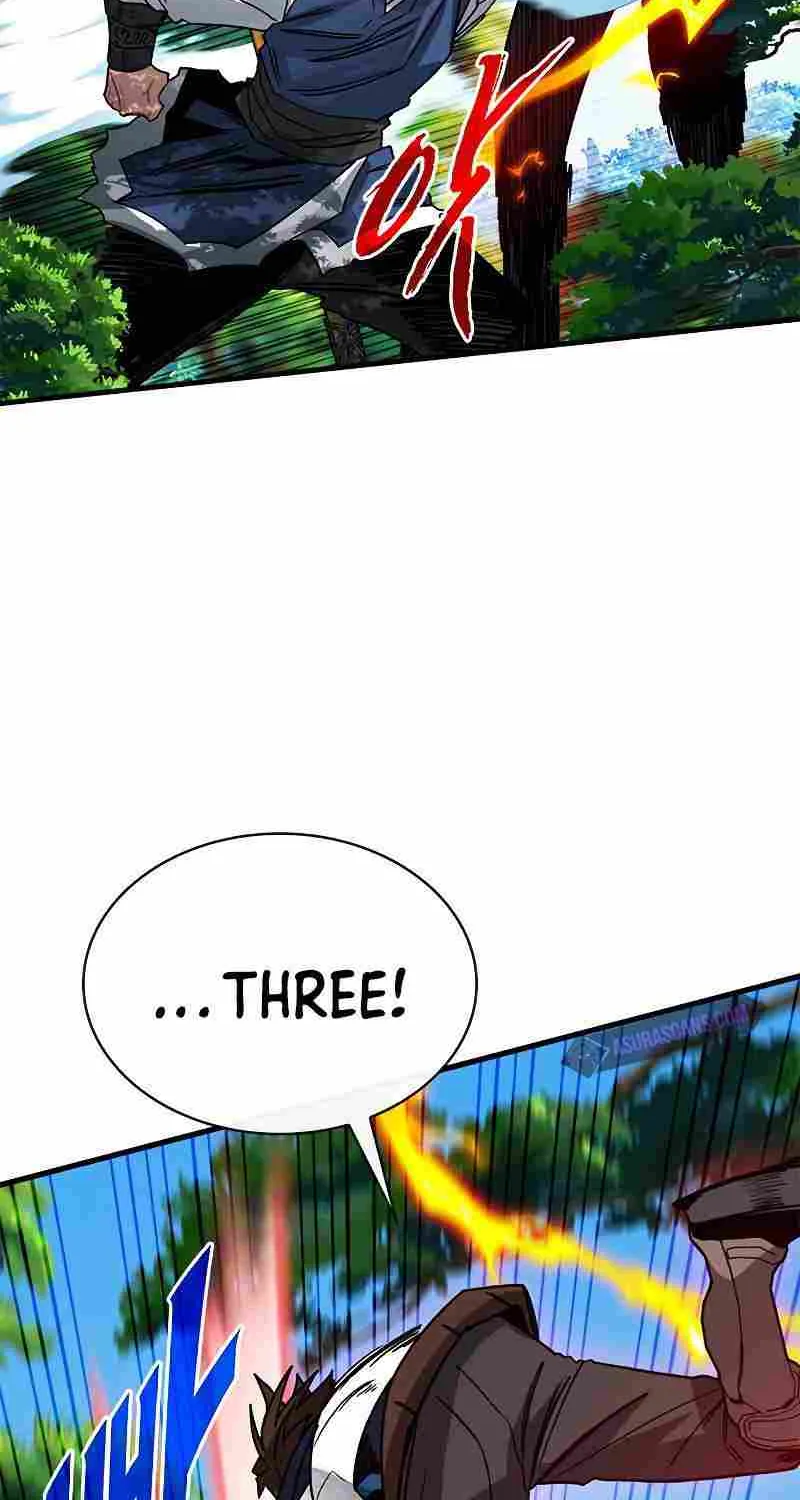 SSS-Class Gacha Hunter Chapter 65 page 47 - 