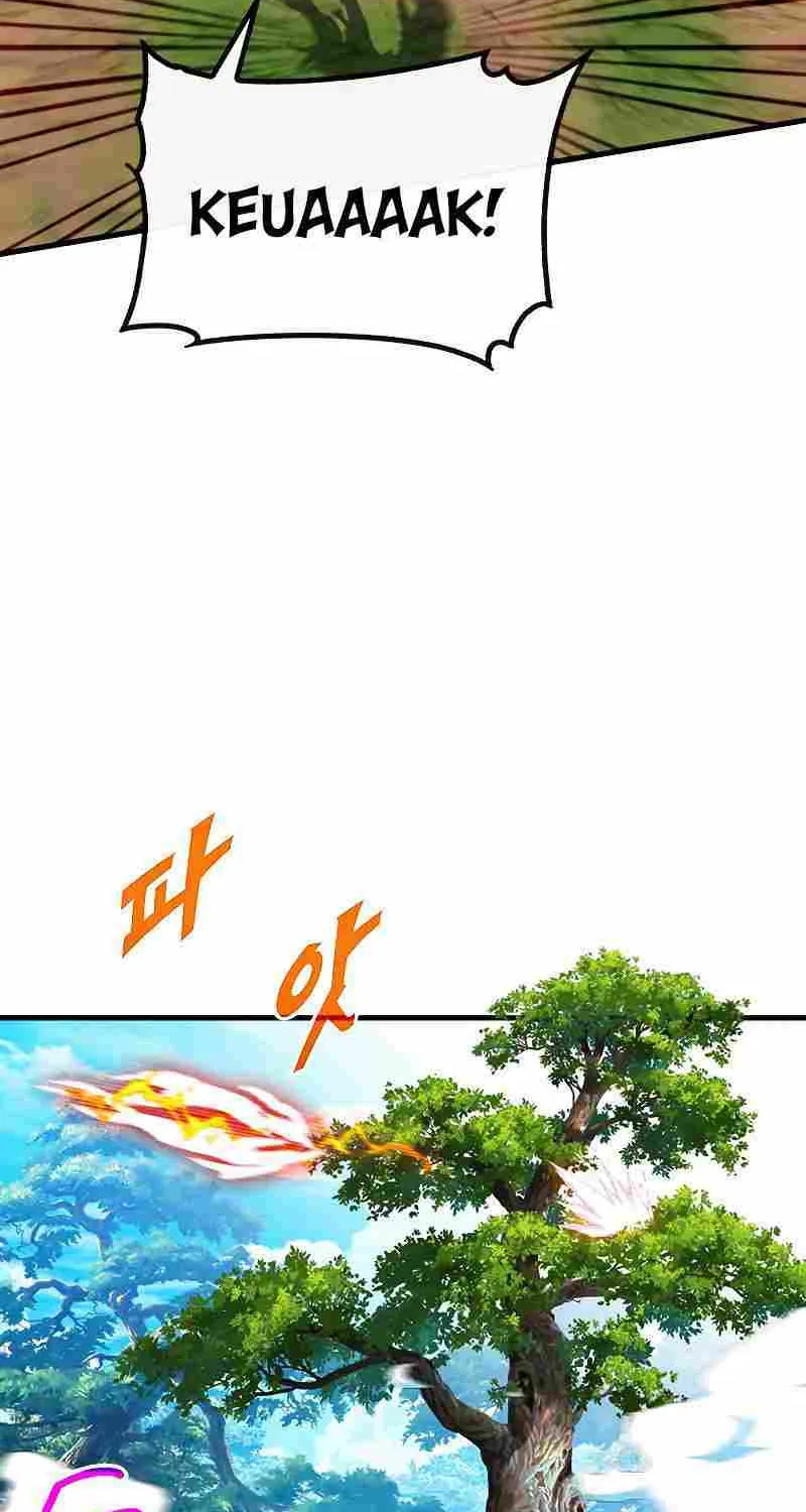 SSS-Class Gacha Hunter Chapter 65 page 49 - 