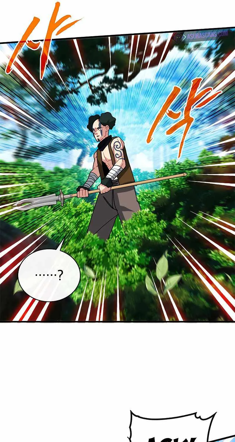 SSS-Class Gacha Hunter Chapter 65 page 52 - 