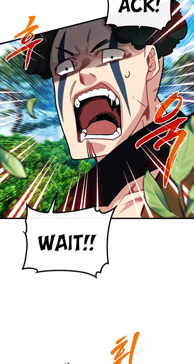 SSS-Class Gacha Hunter Chapter 65 page 53 - 
