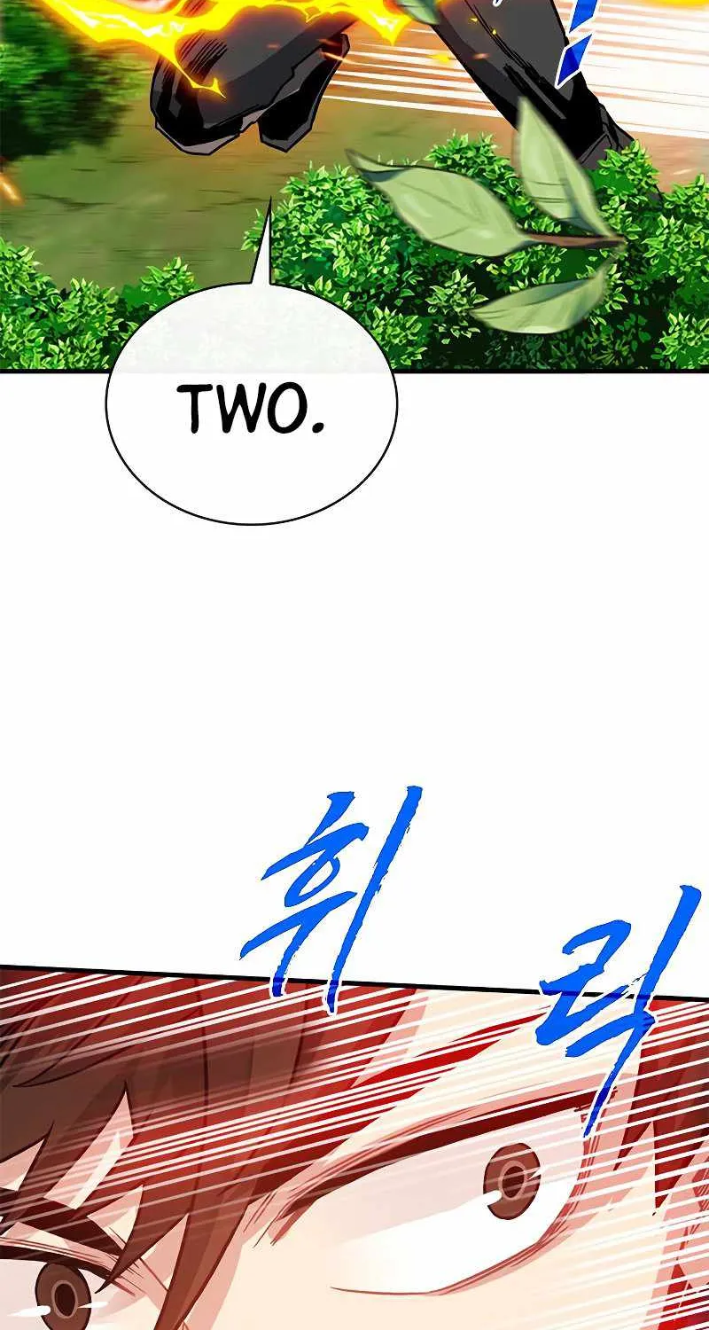 SSS-Class Gacha Hunter Chapter 65 page 55 - 