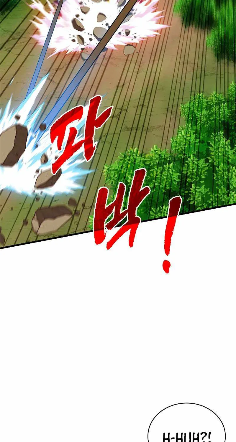 SSS-Class Gacha Hunter Chapter 65 page 57 - 