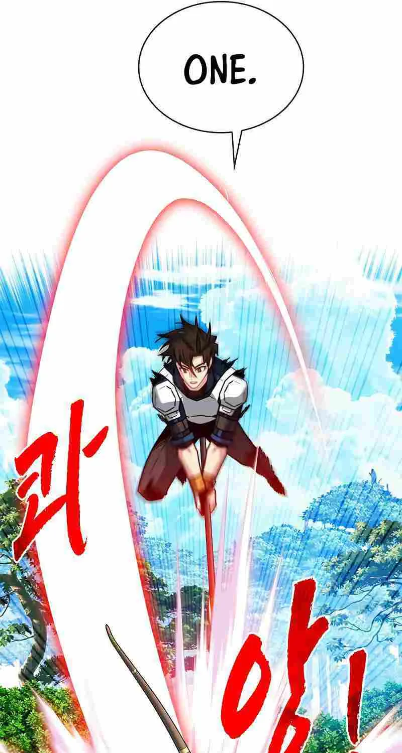 SSS-Class Gacha Hunter Chapter 65 page 60 - 