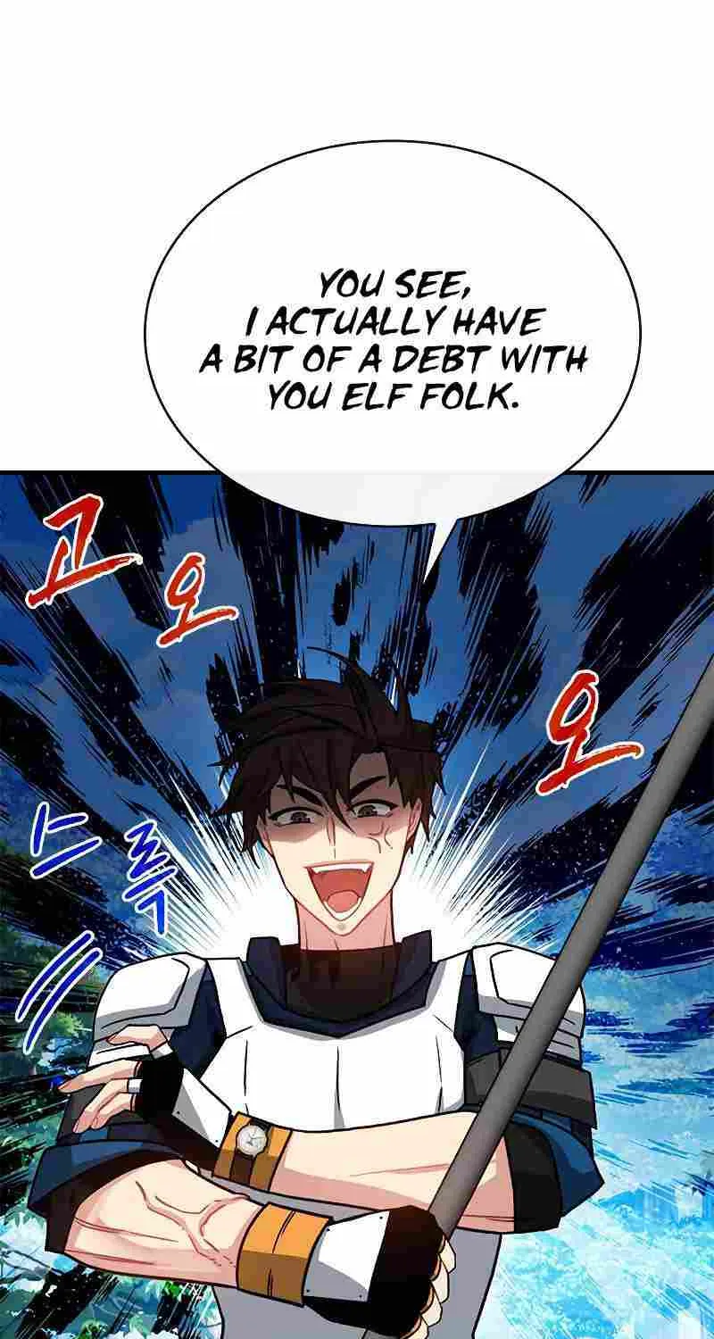 SSS-Class Gacha Hunter Chapter 65 page 65 - 