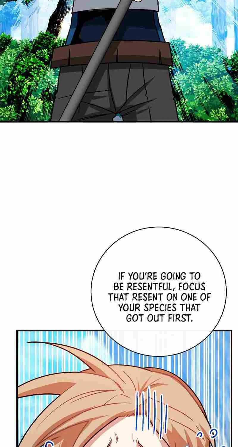 SSS-Class Gacha Hunter Chapter 65 page 66 - 